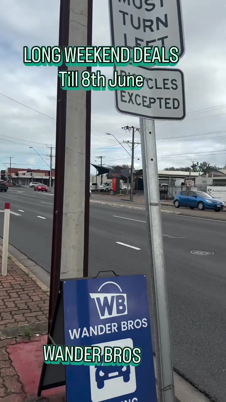 @wander.bros.supermarket