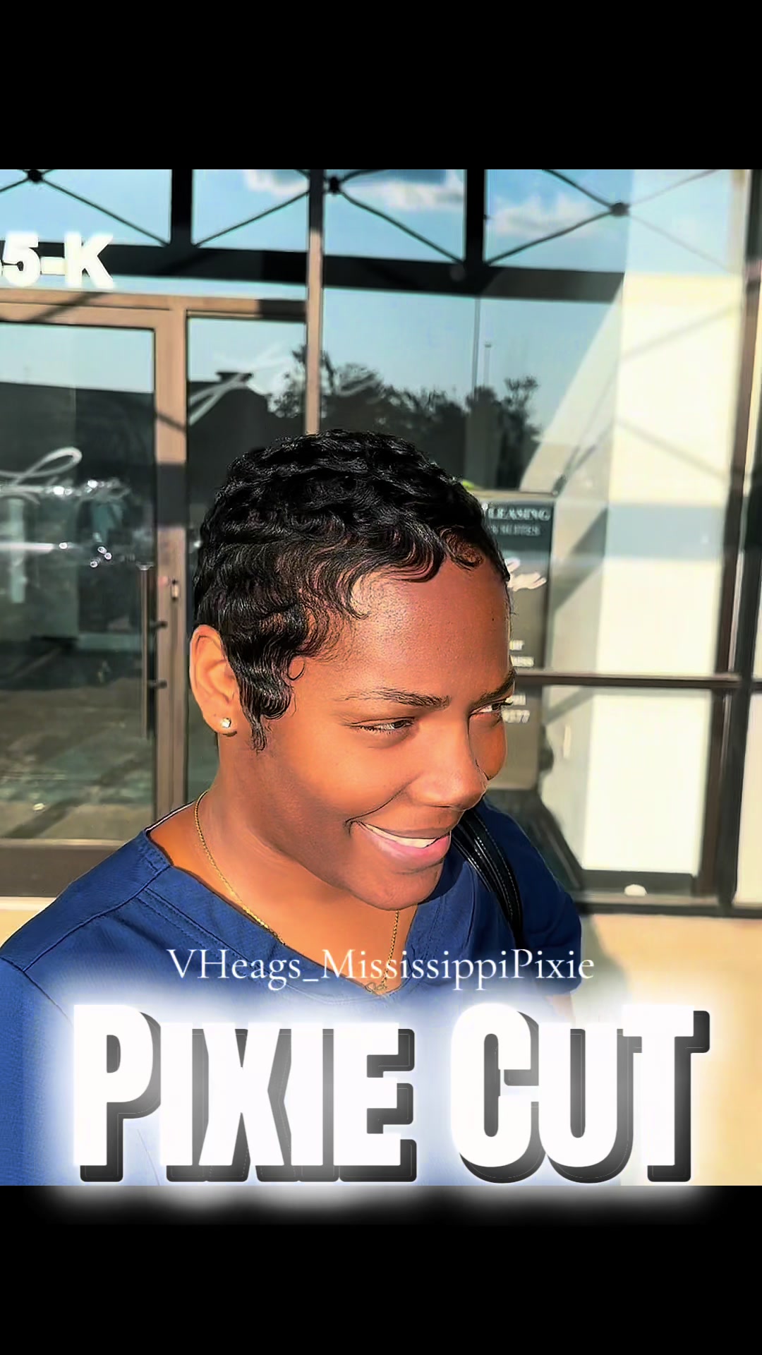 @MississippiPixie✨✨