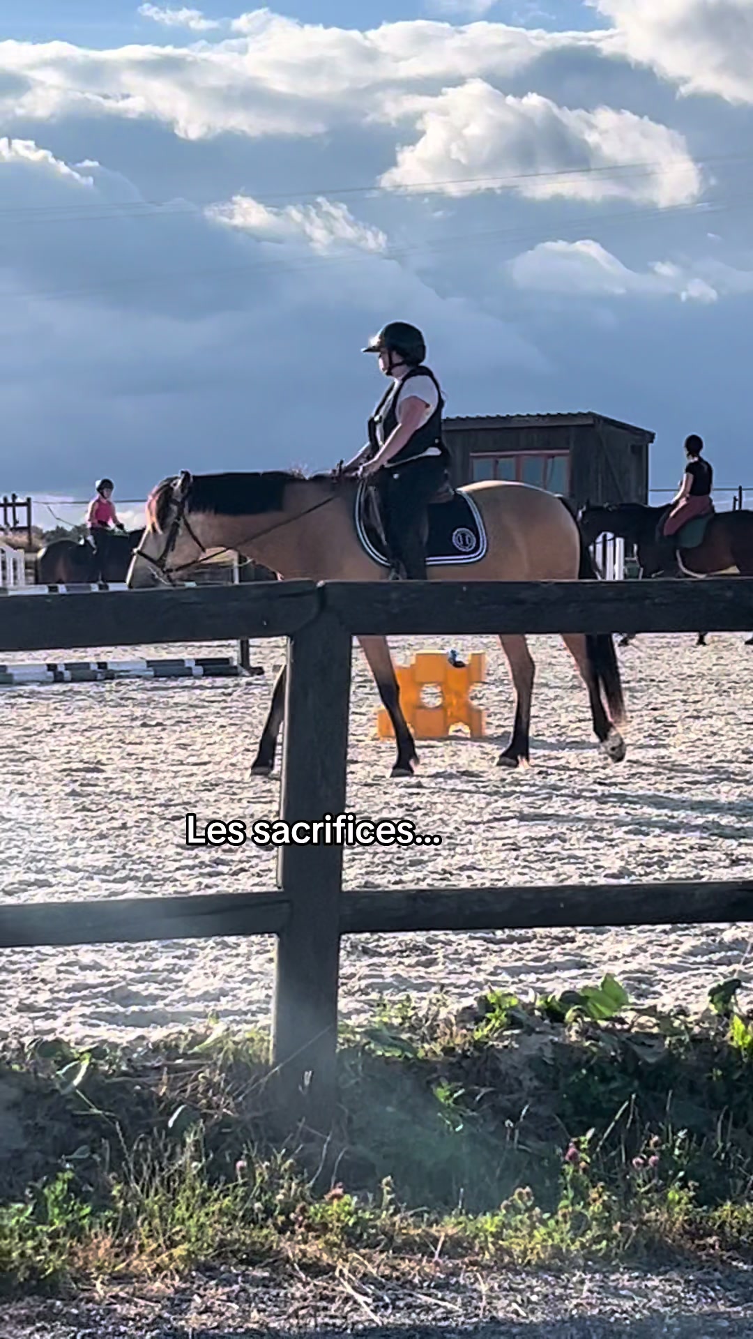@RideWithLéa 🇫🇷