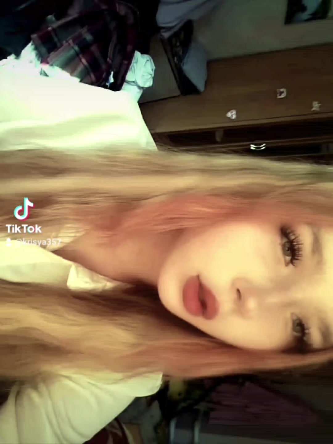 @💗👻rita👻💗
