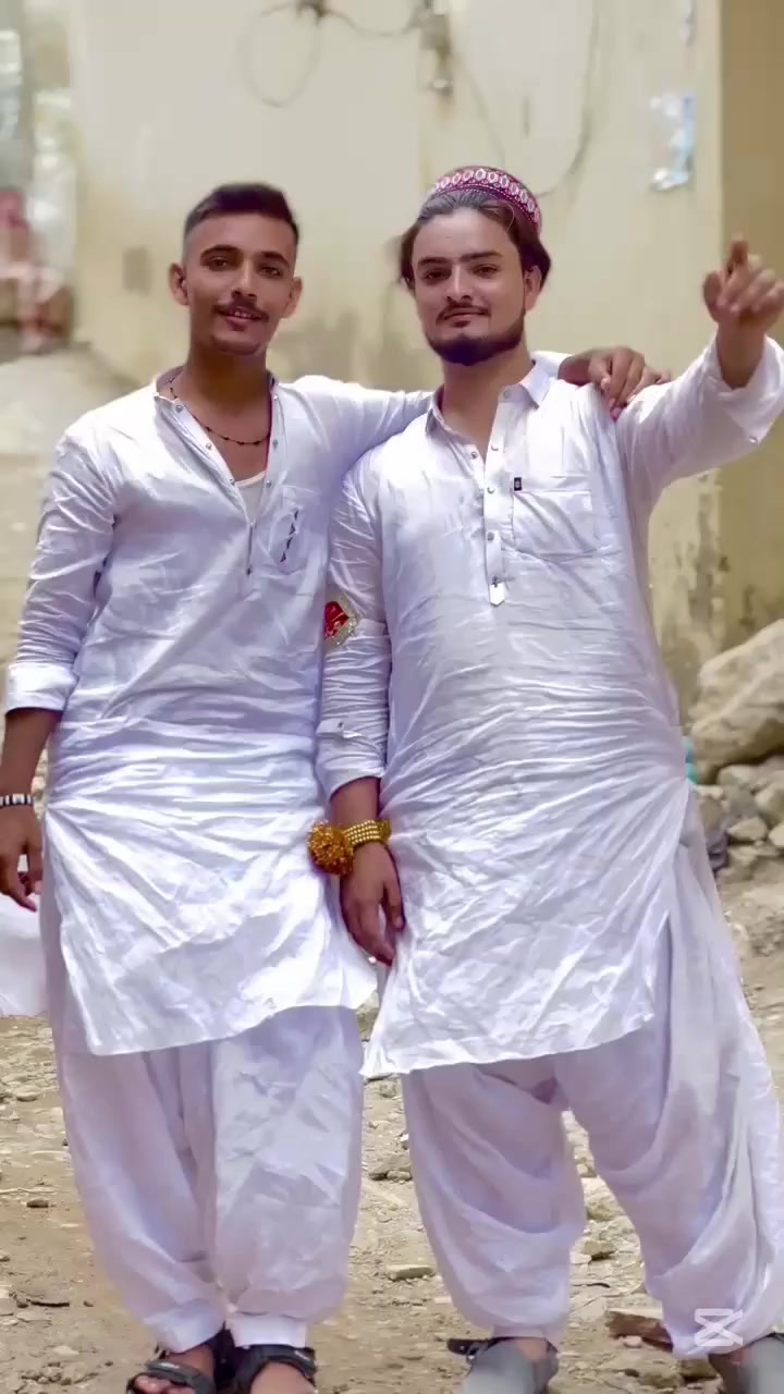 @👑chota👻Boos😎