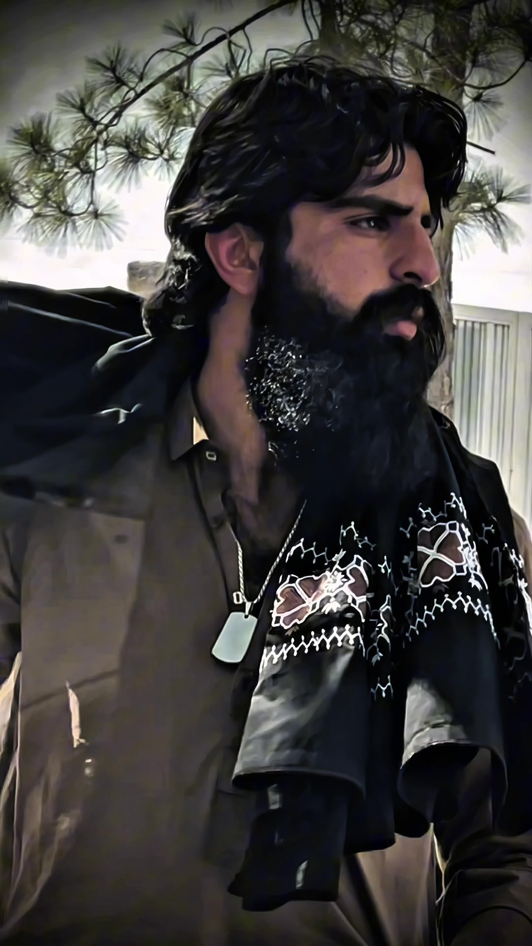@👑 شیخ طوری 👑