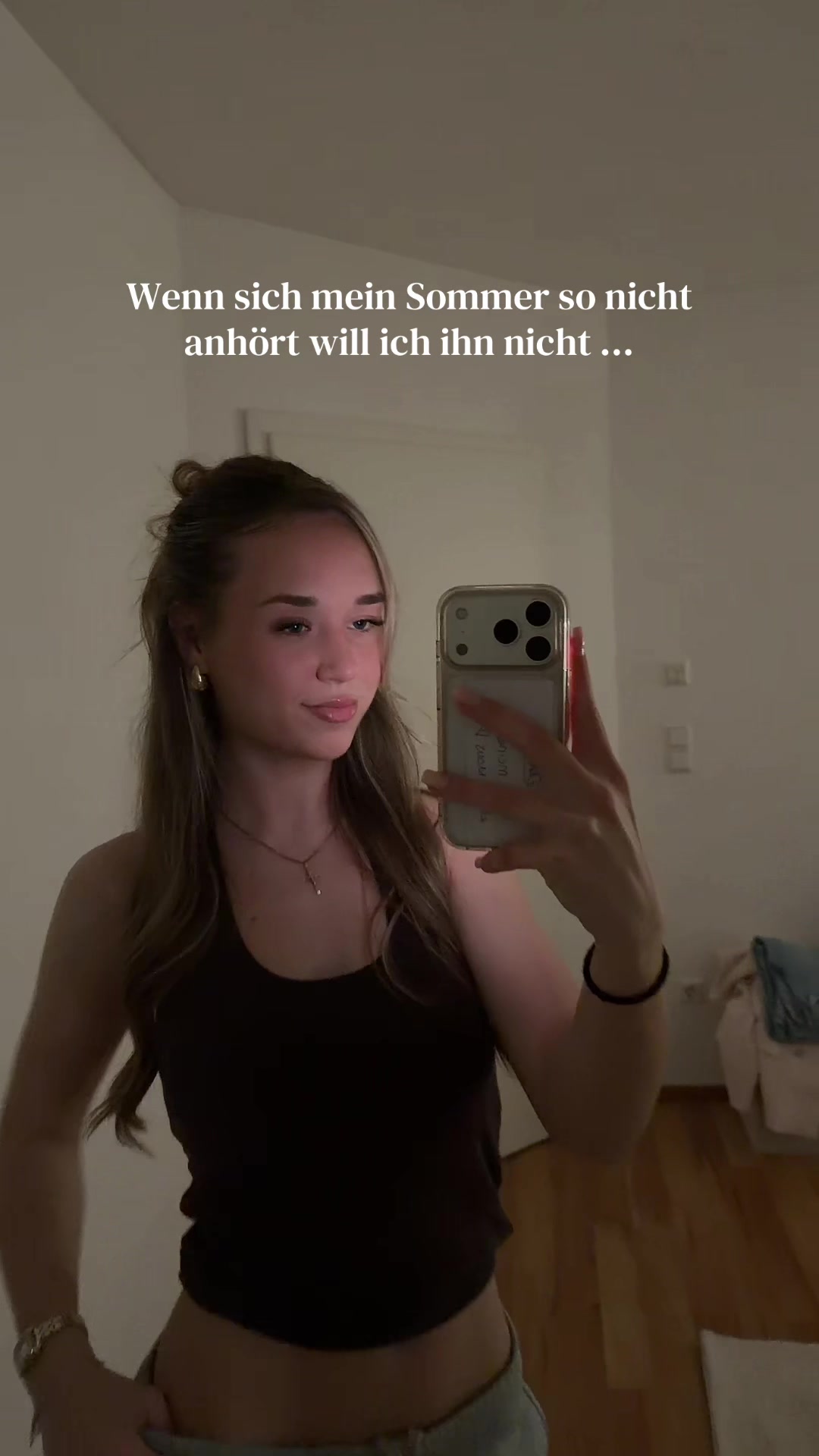 @angelina