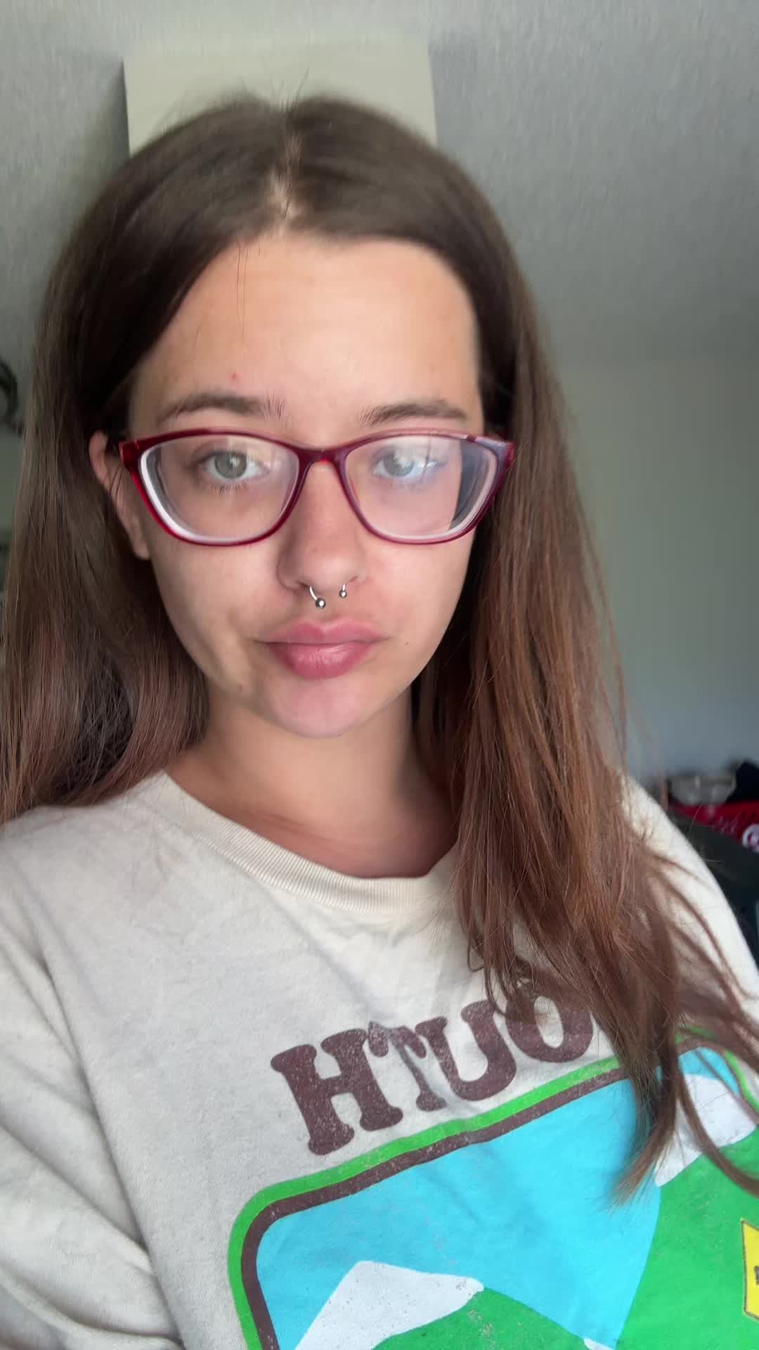 @justanangel1111