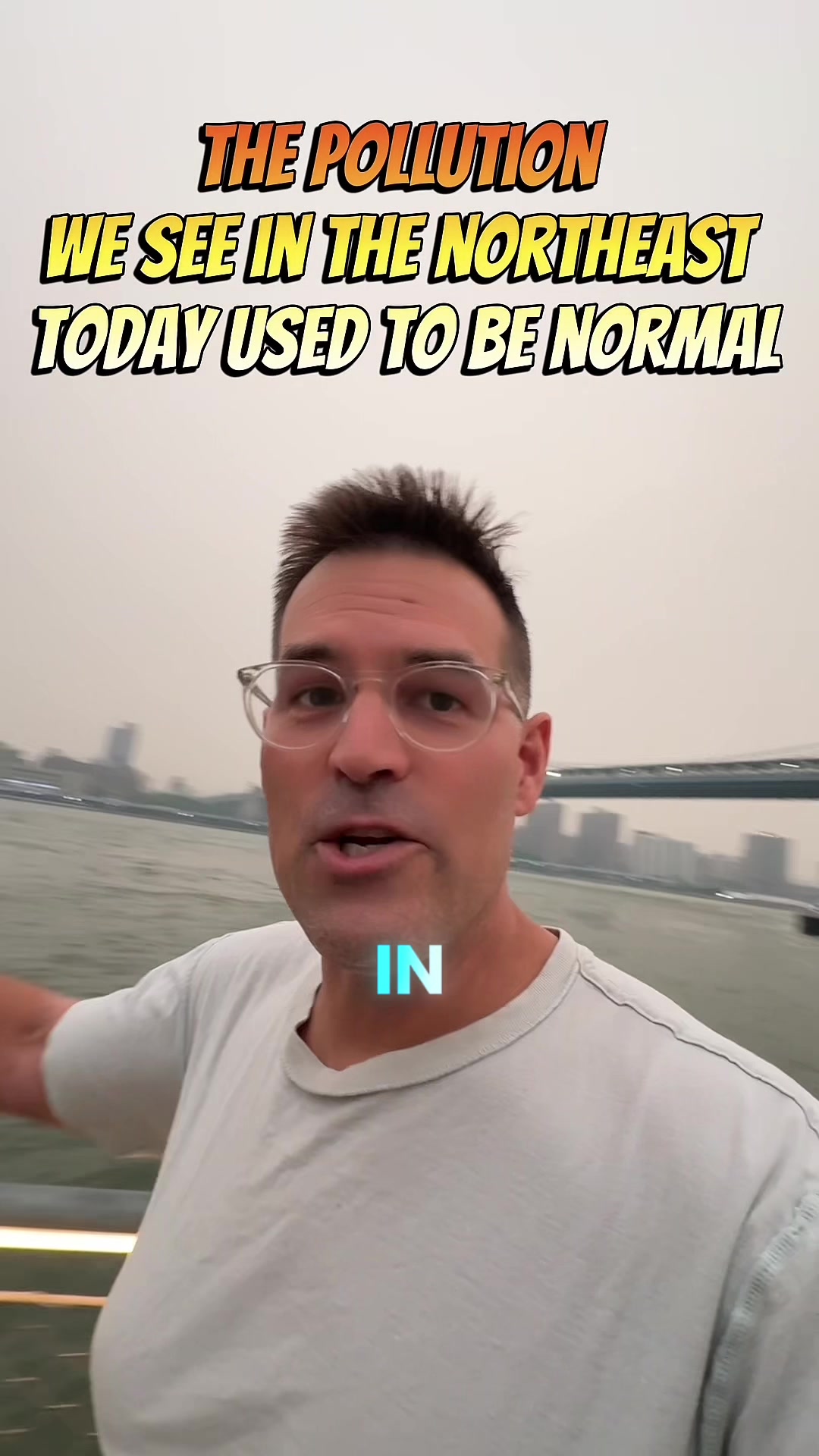 @philbuildthefuture