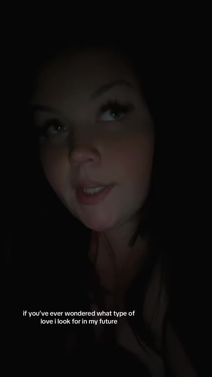 @aryy 🪬🧿