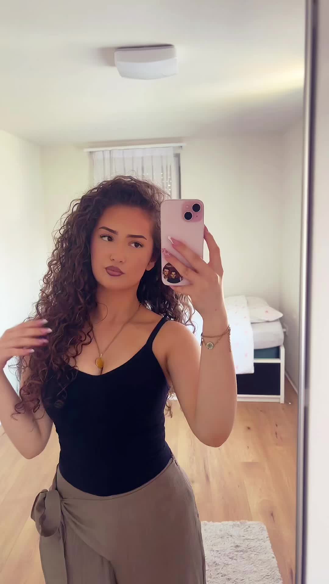@🇦🇱