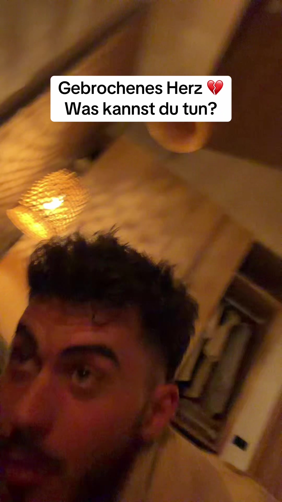 @Jörn Lehmann