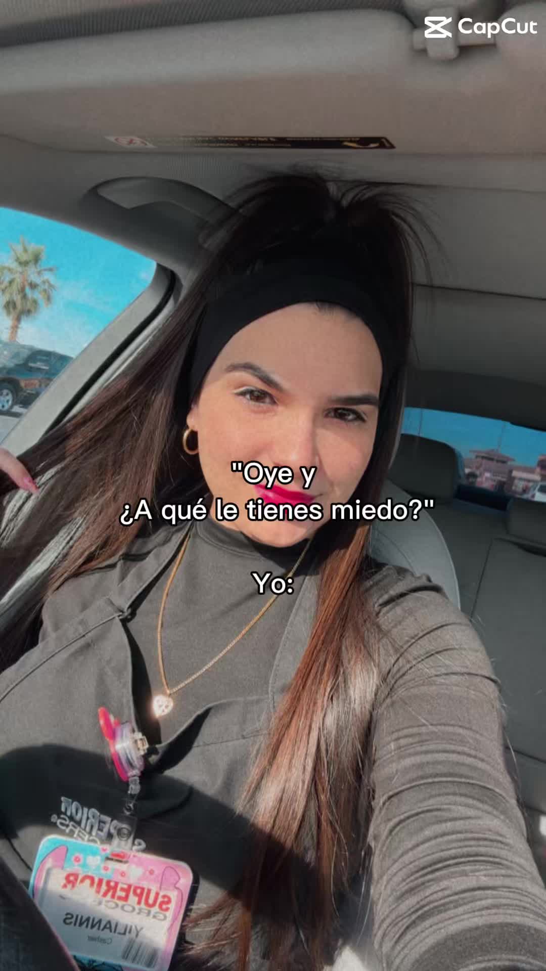 @Yili❤️