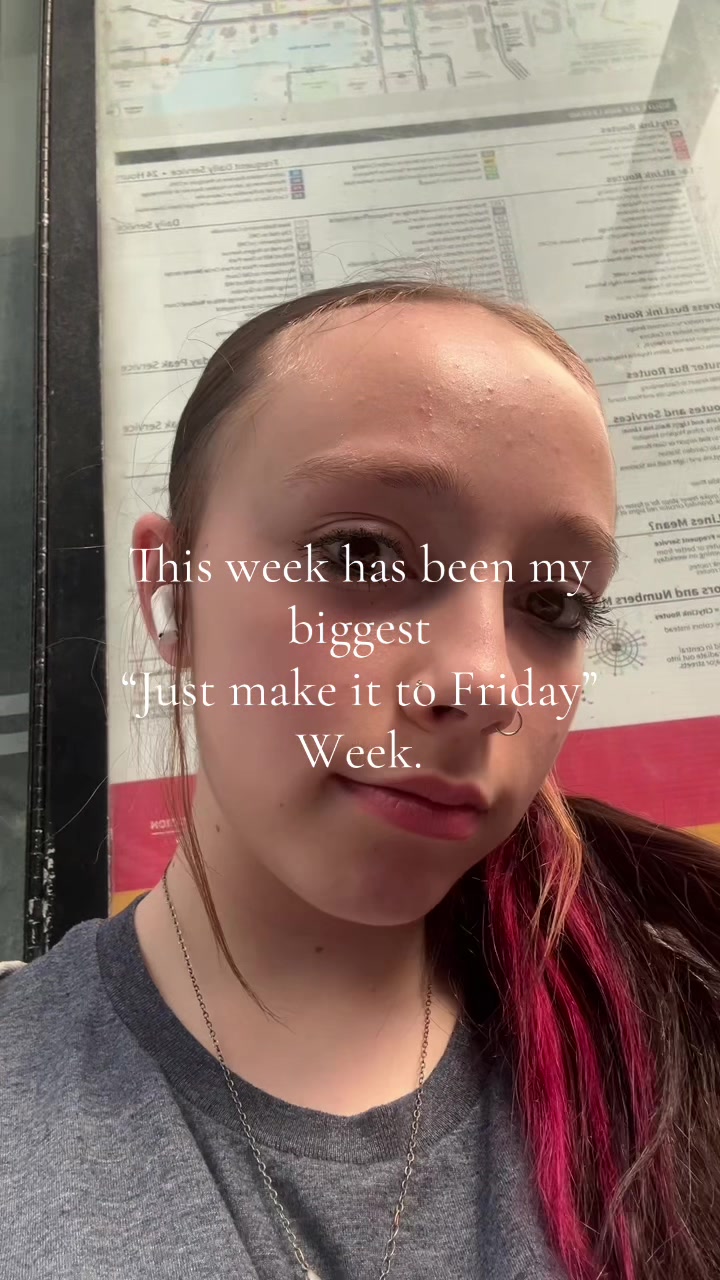 @supersecretlayz