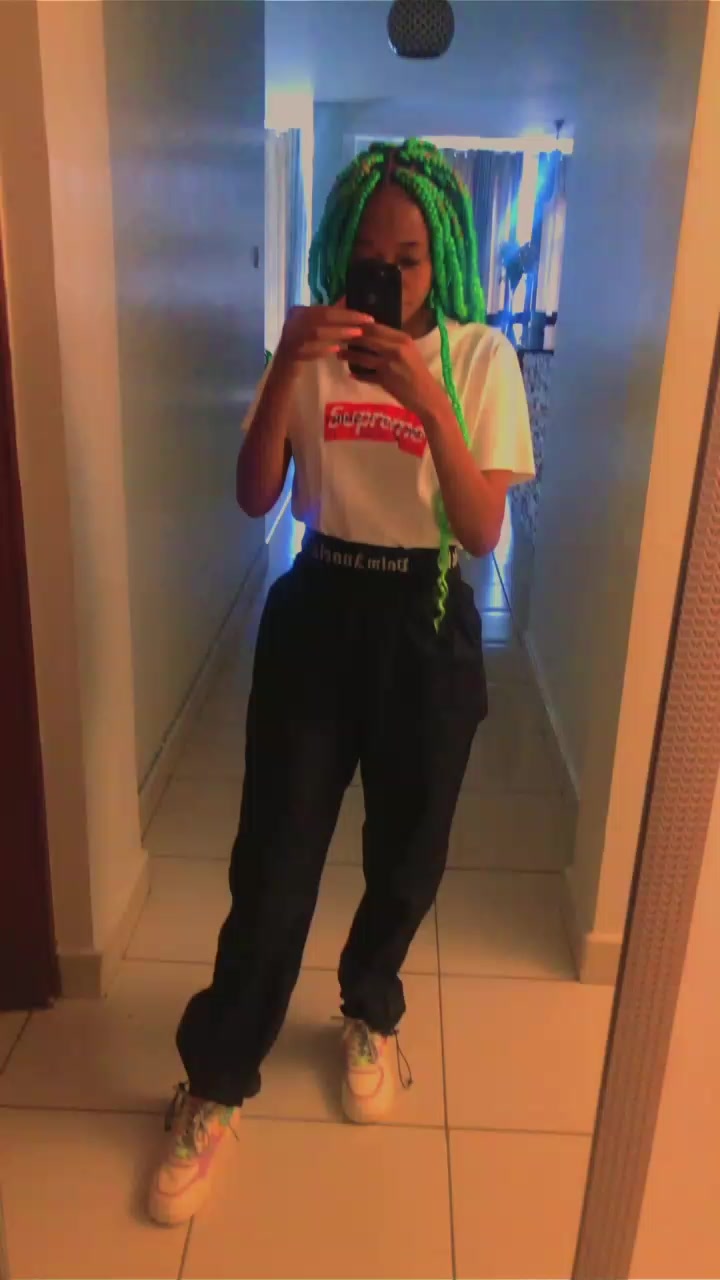 @sophia_randal