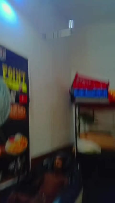 @Asrar8787