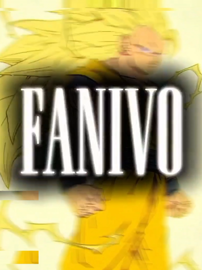 @FANIVO