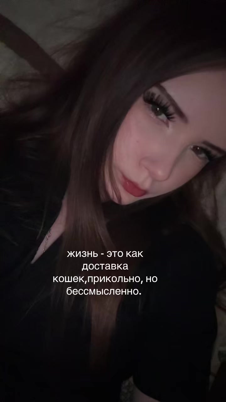 @khikikomori666