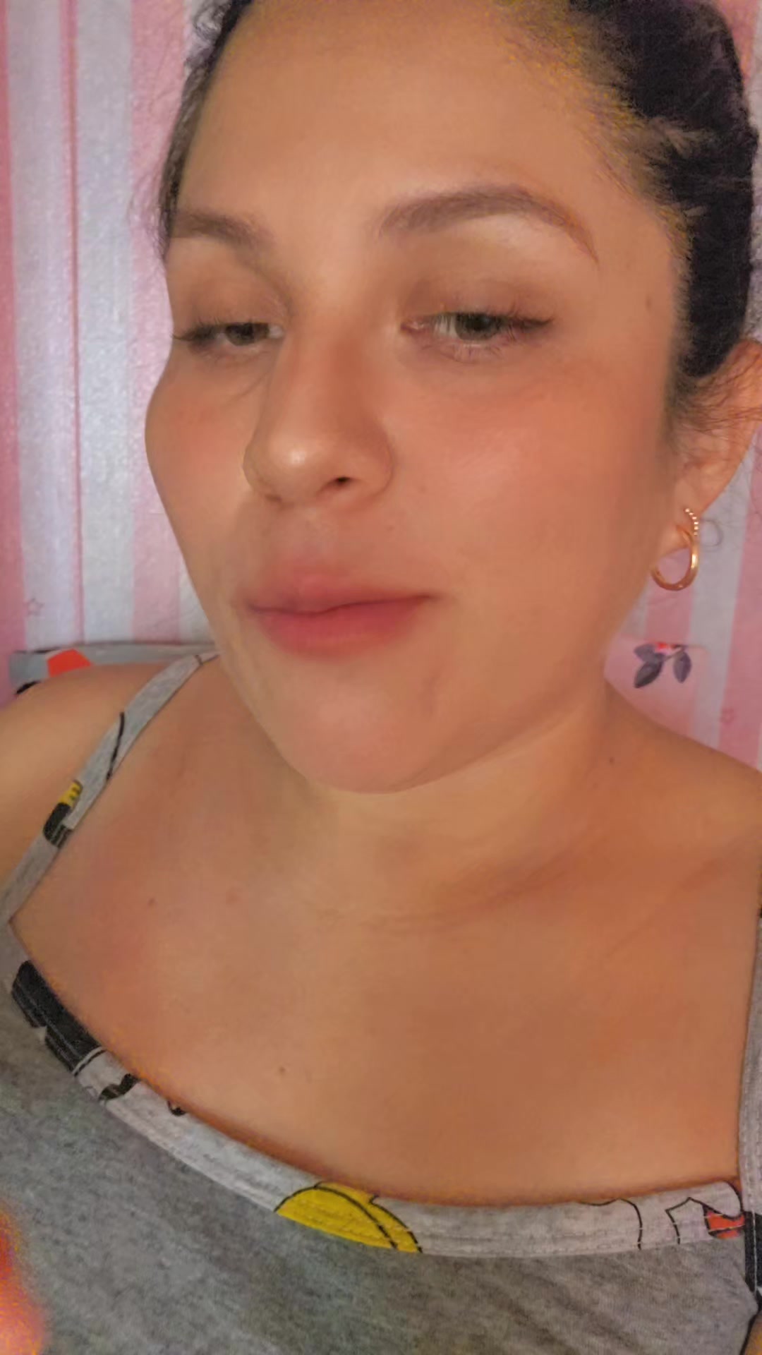 @🧚🏻♀️️SaDith 🌷