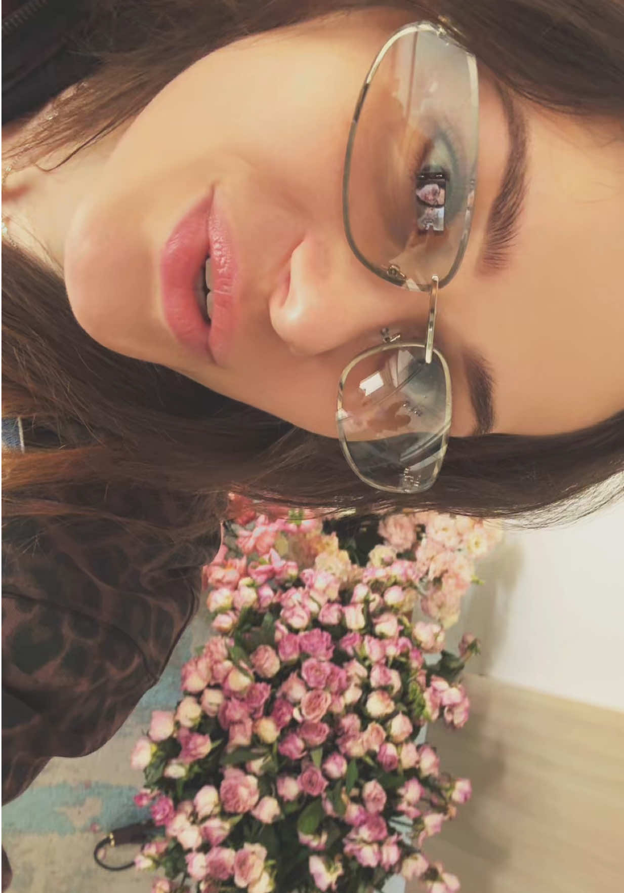 @mihnovva_a