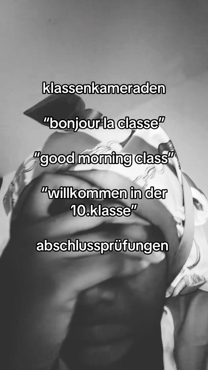 @light yagami aus +49