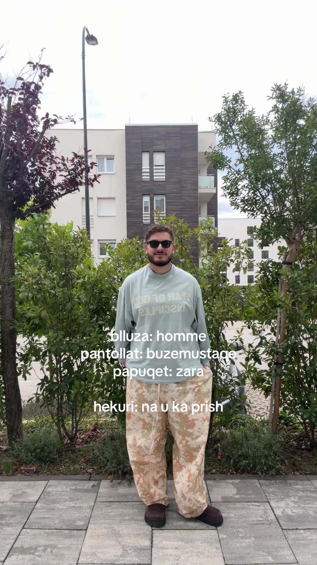 @Jon Krasniqi