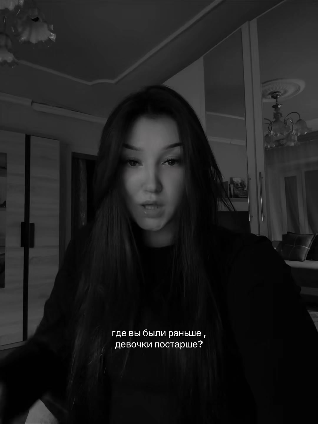 @🤍SMIRNOVA.COM🤍