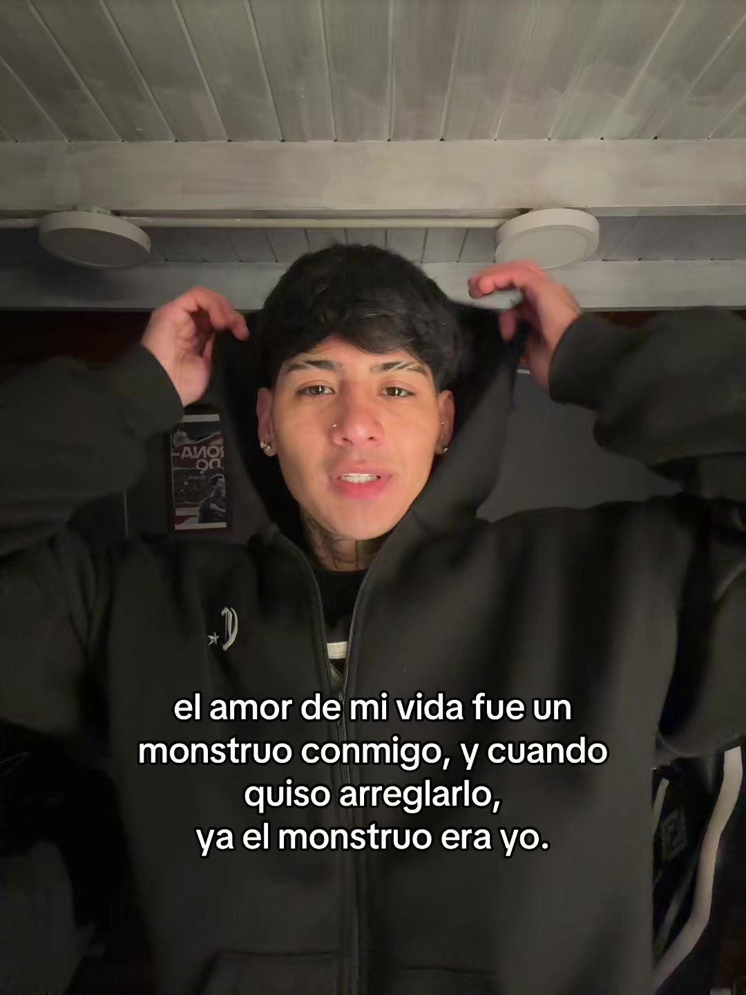 @Franco Cerrudo 🦖
