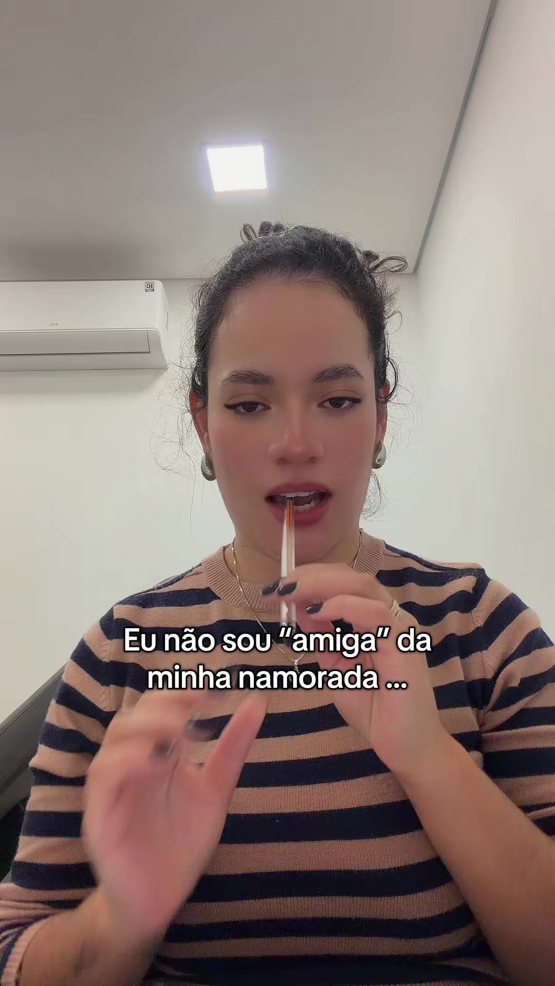@Jeh.carvalhop