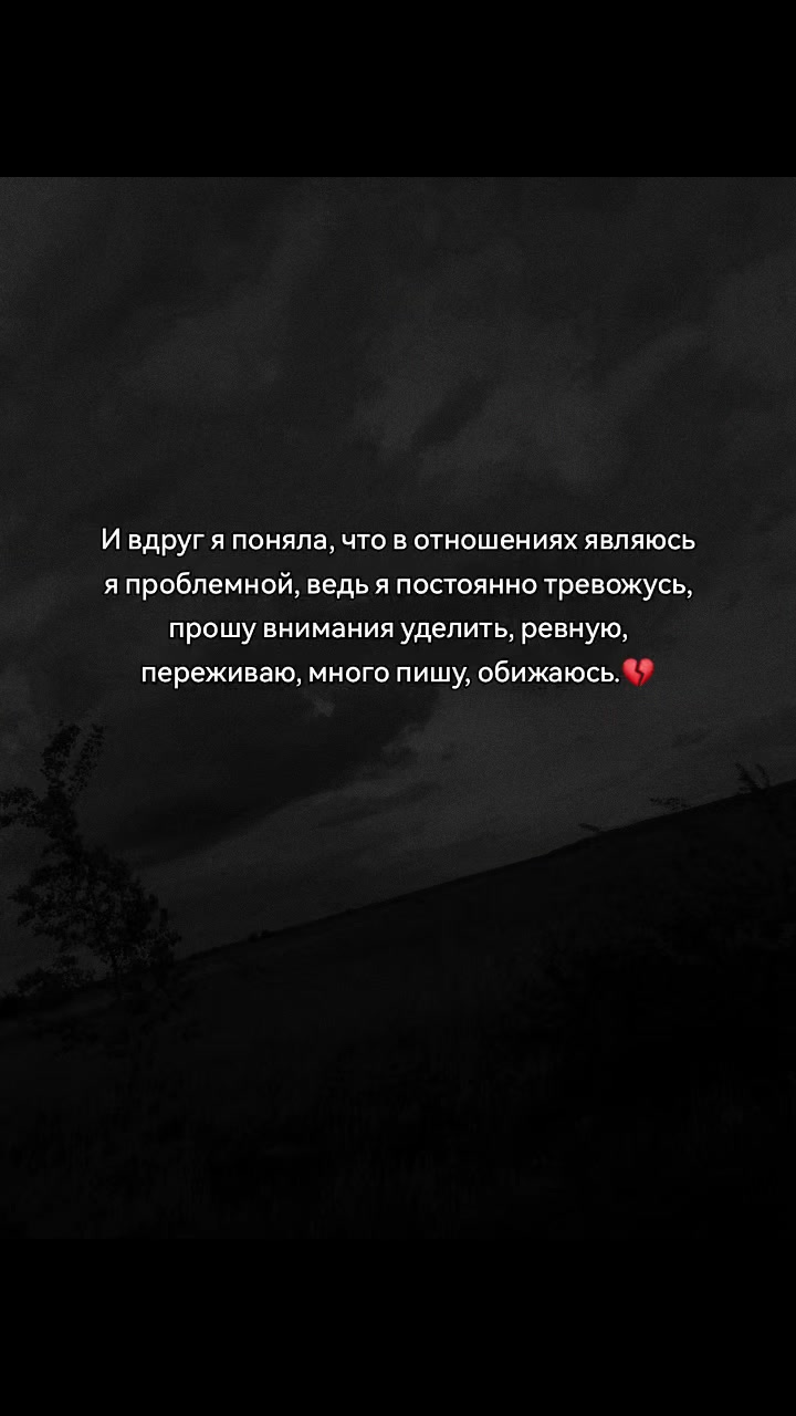 @_Grinch_26