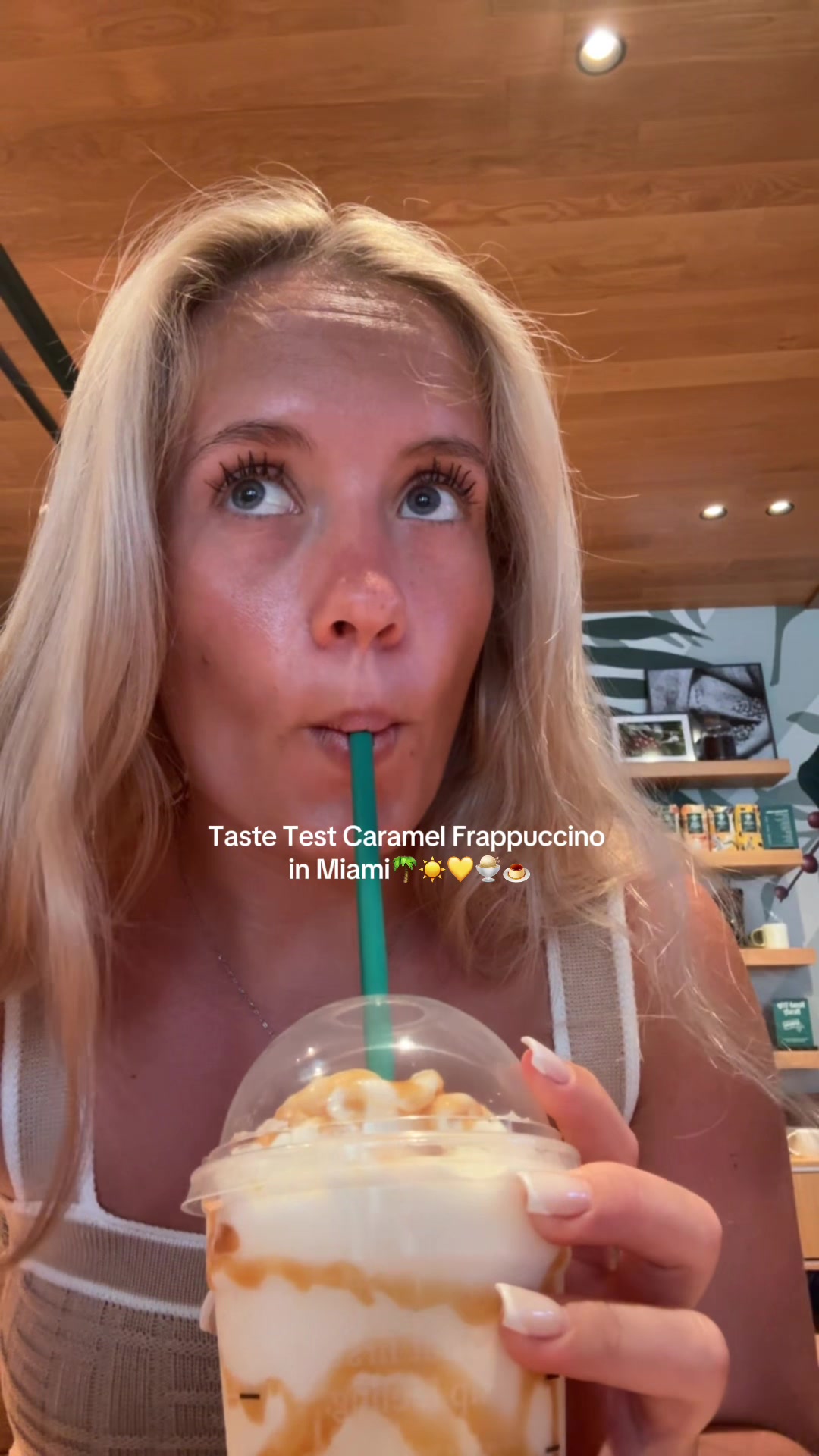 @Sophh
