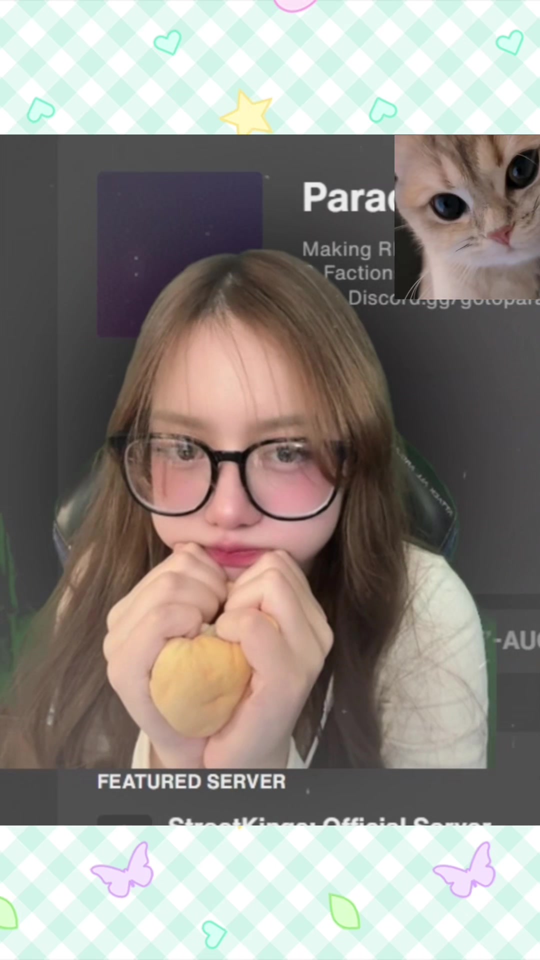 @Meowmieo