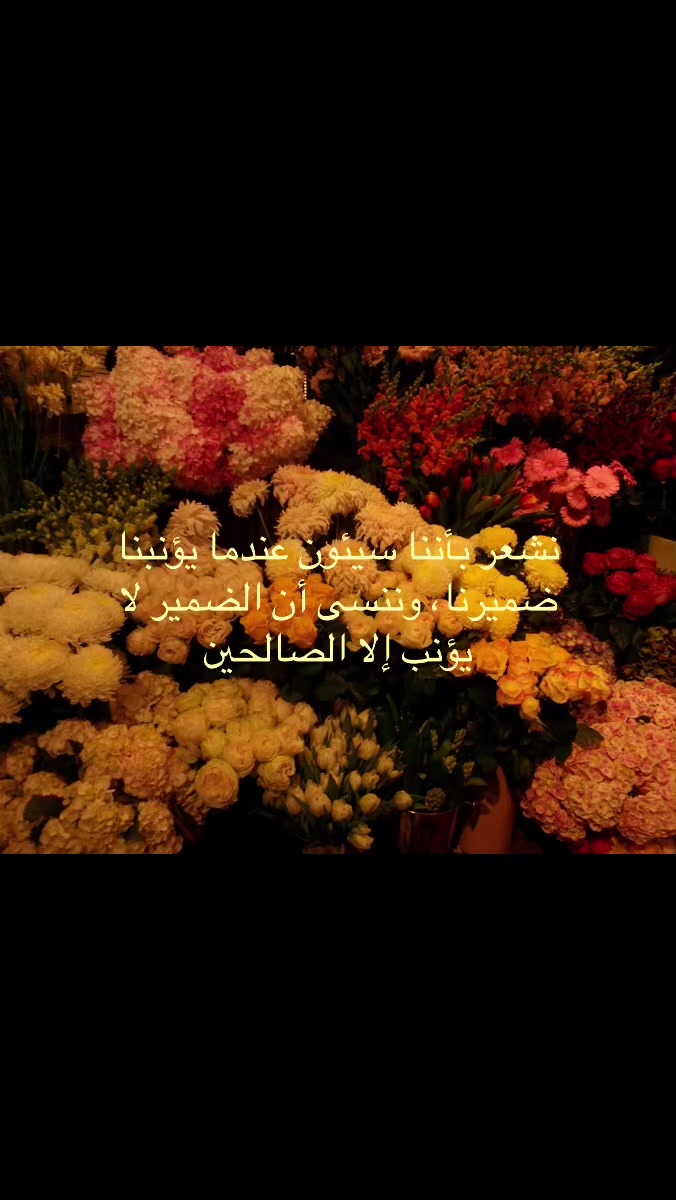 @ريبوست بدون موسيقى ☝🏻وبس