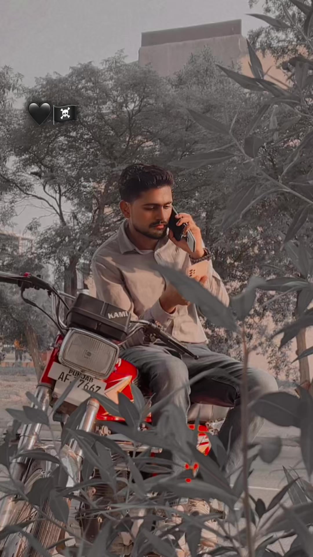 @💎عدنان⚜️(Dani)