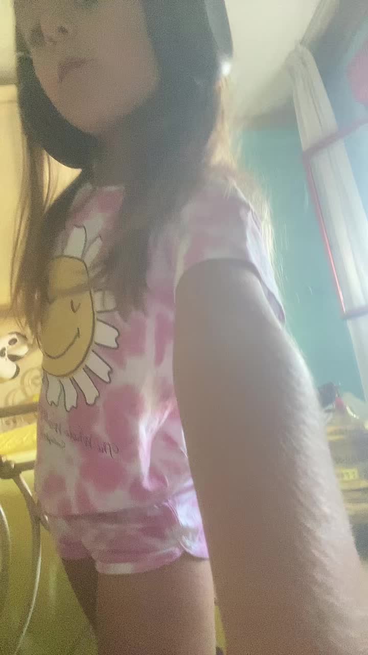 @Gianna Sabino