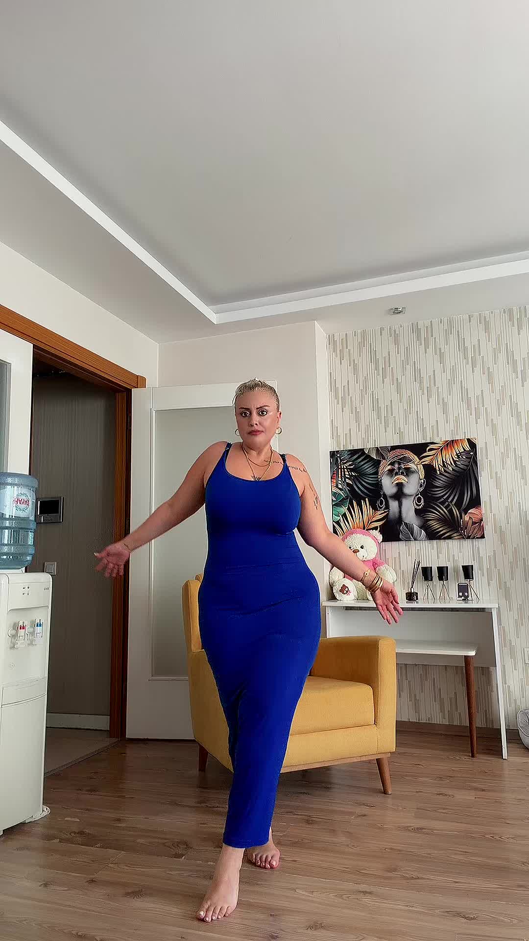 @edaliydi