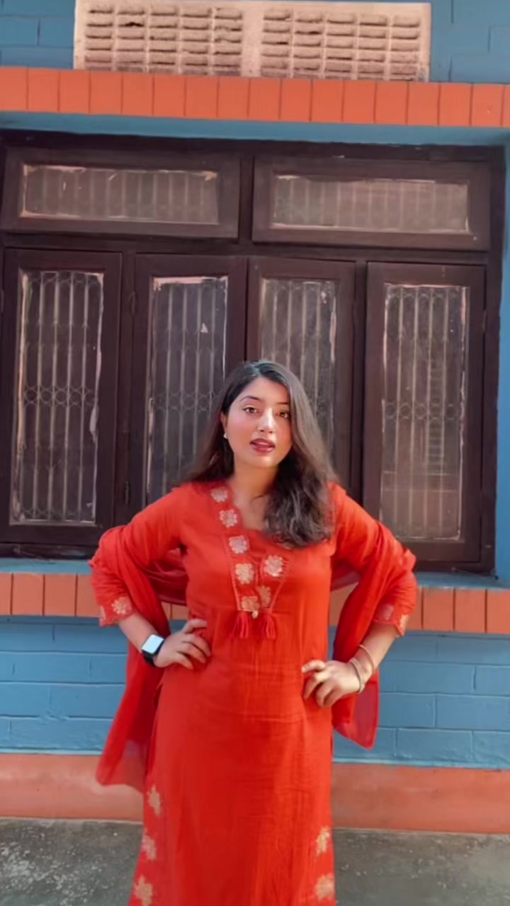 @Samridee Adhikari