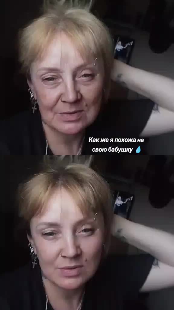 @💕ЕлЕнКа💕