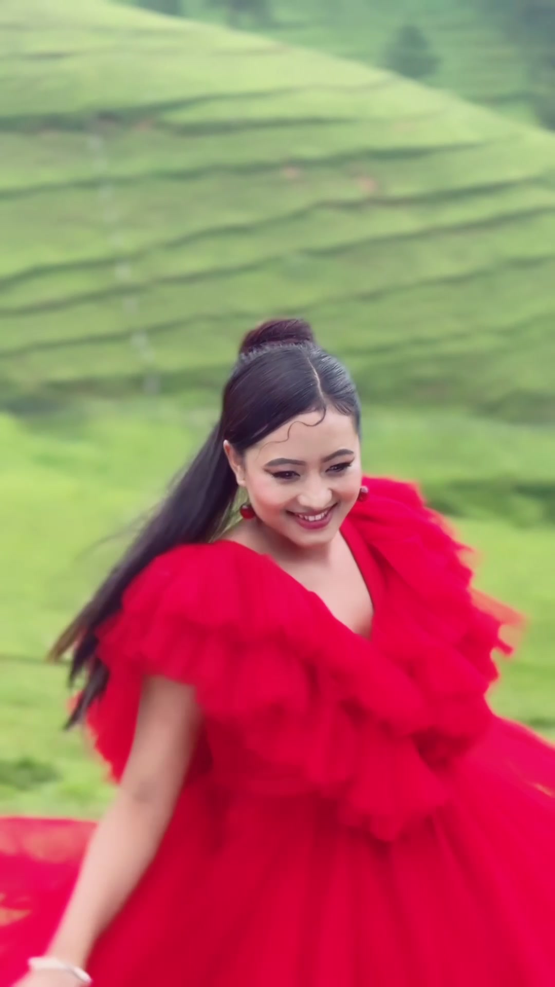 @yangi.dong.tamang