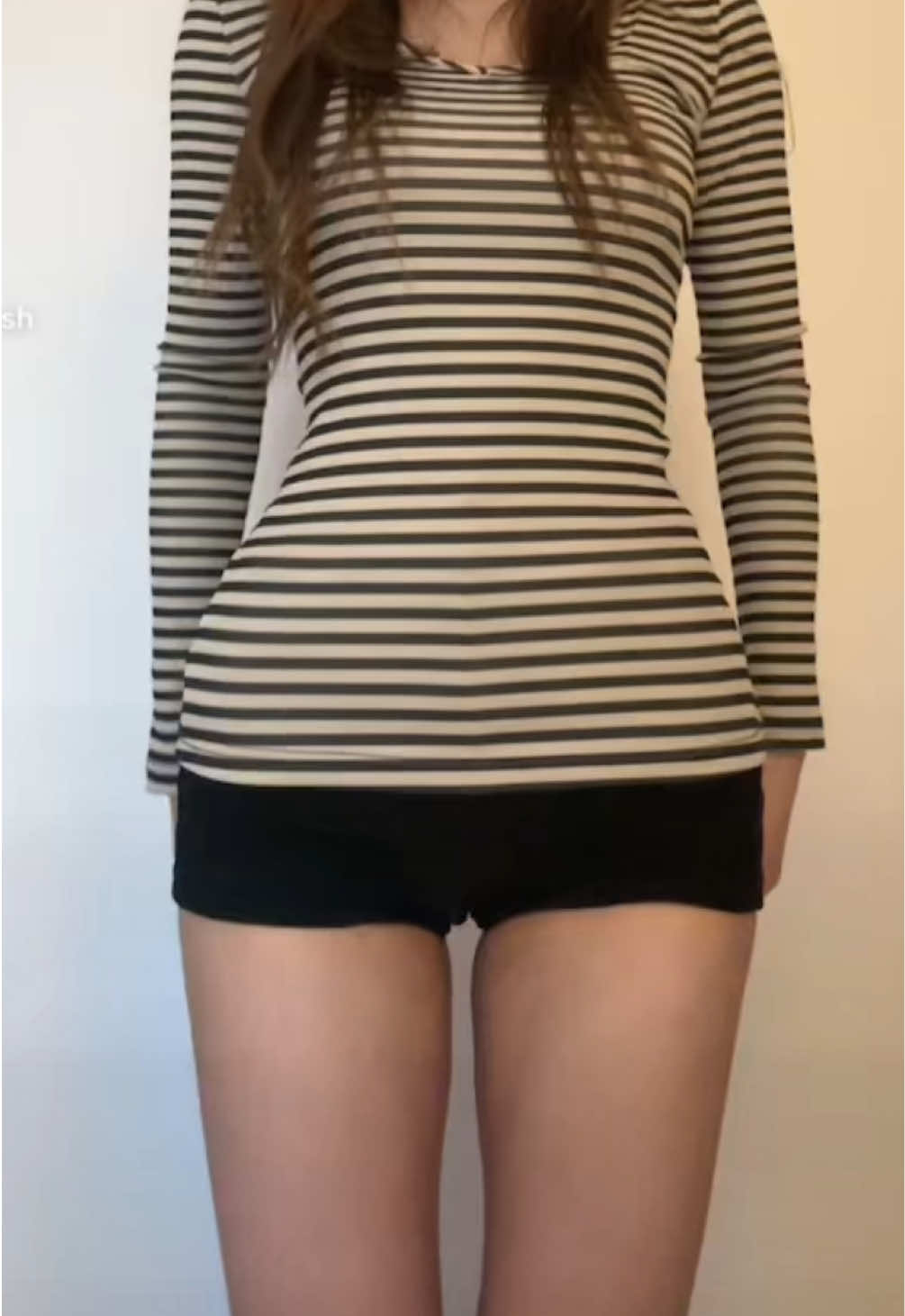 @serimm090