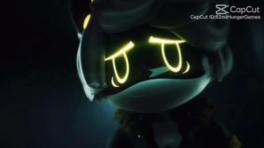 @shinesune