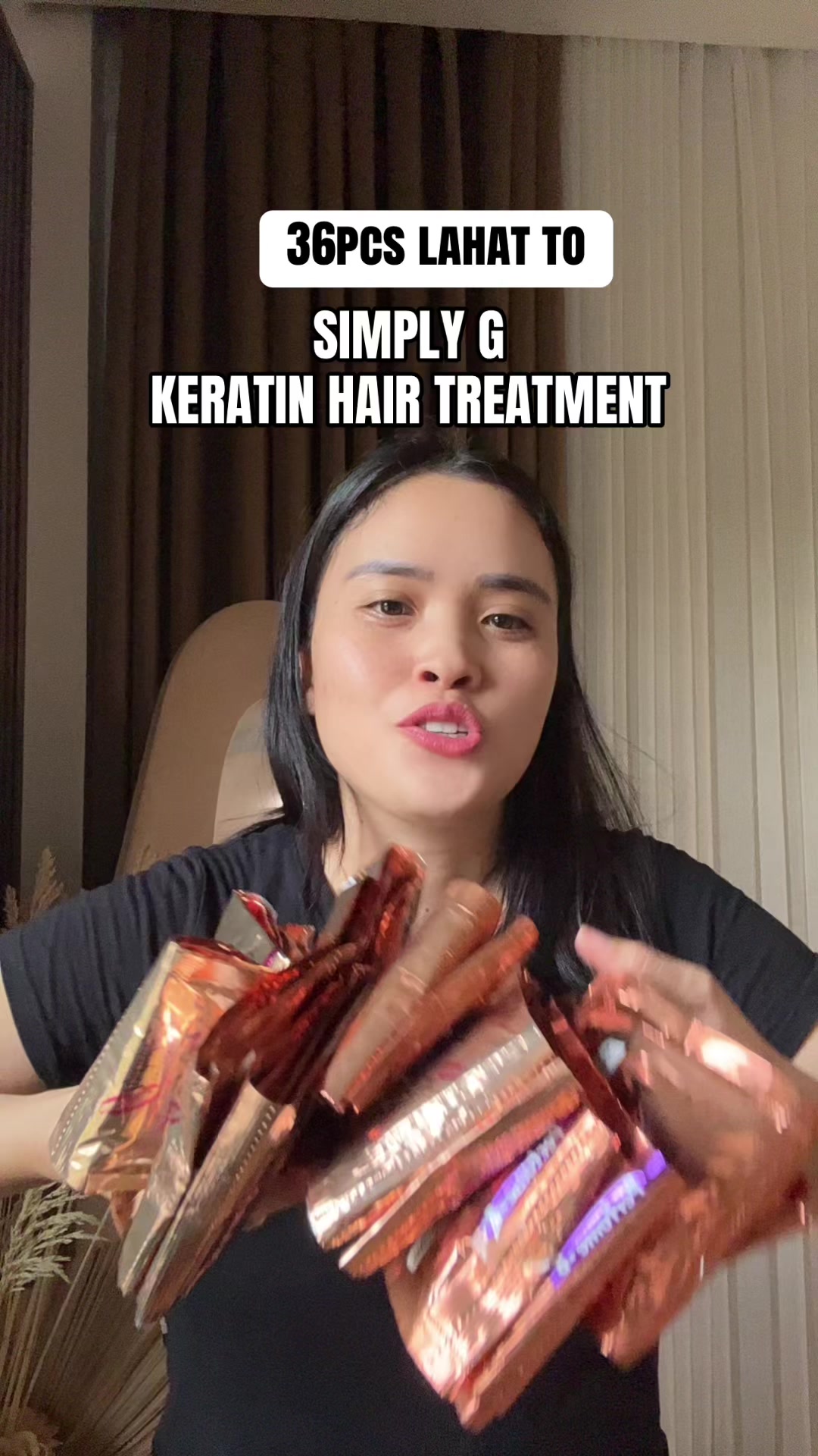@jayamgarcia on IG