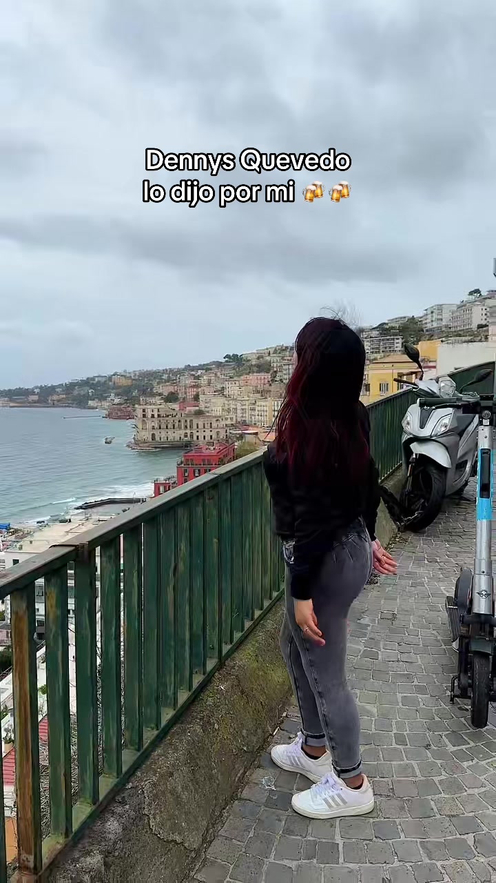 @🤍Emelin🦋
