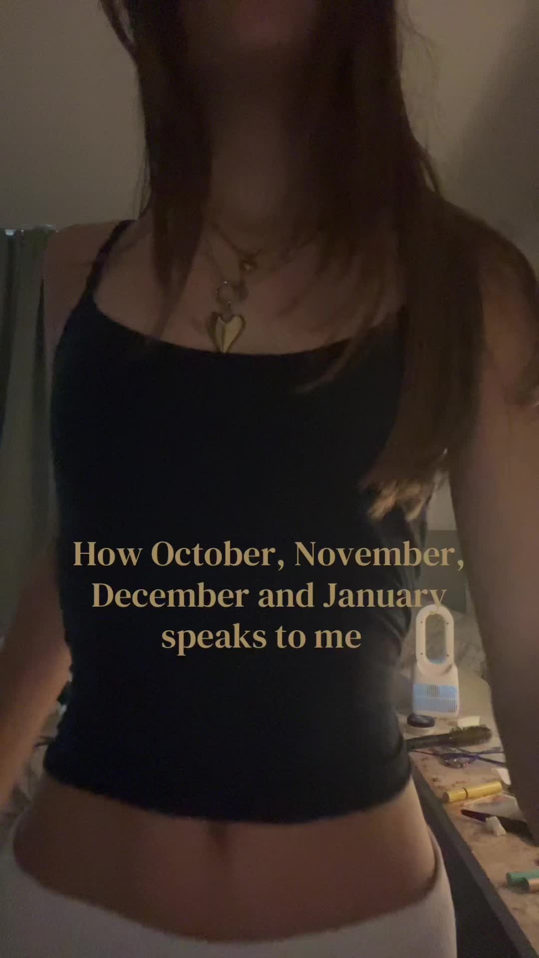 @𝐈𝐧𝐟𝐥𝐮𝐞𝐧𝐜𝐞𝐫𝐳𝐳 ⭐️