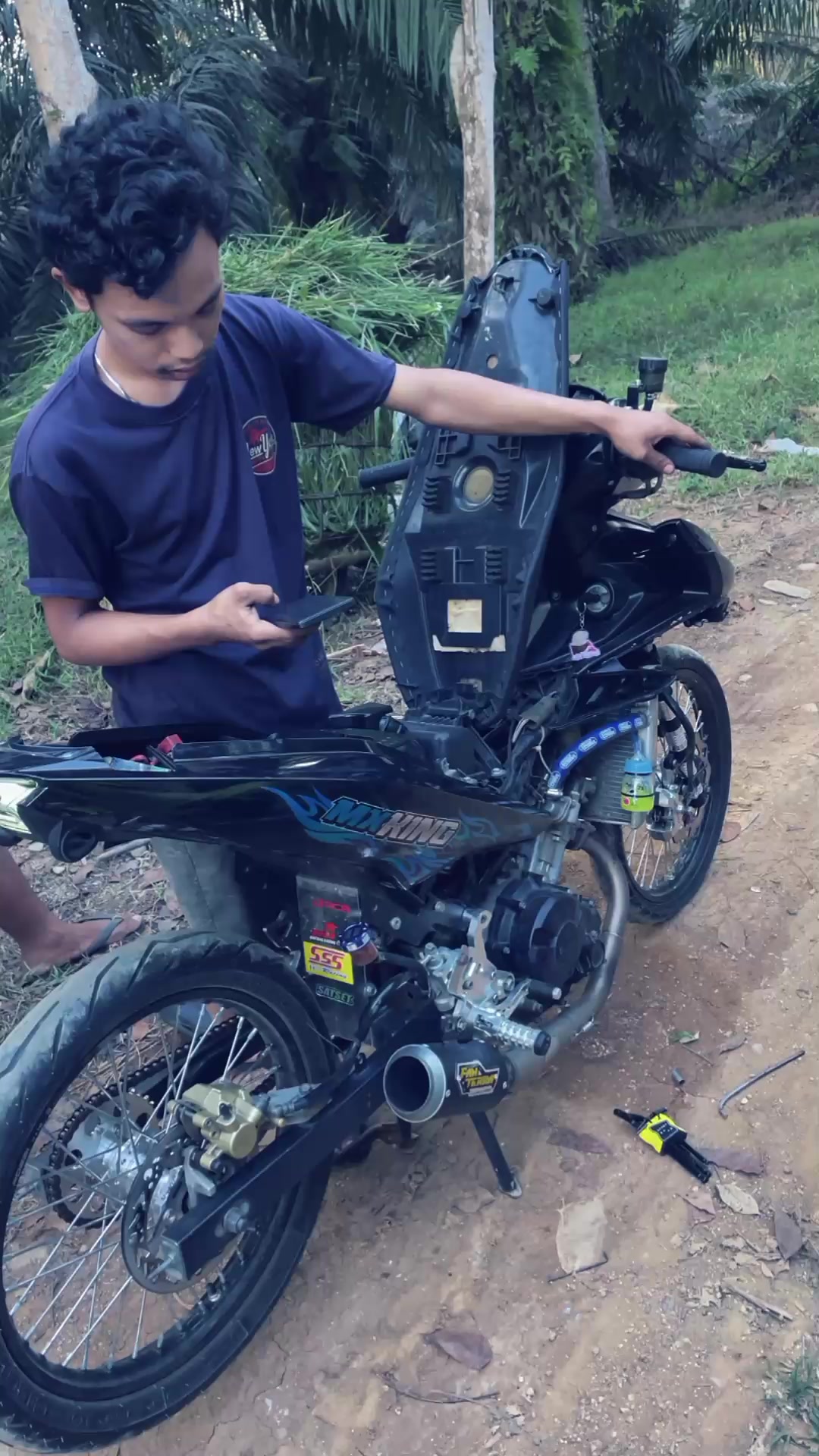 @๐๐๐ ๐๐๐๐๐