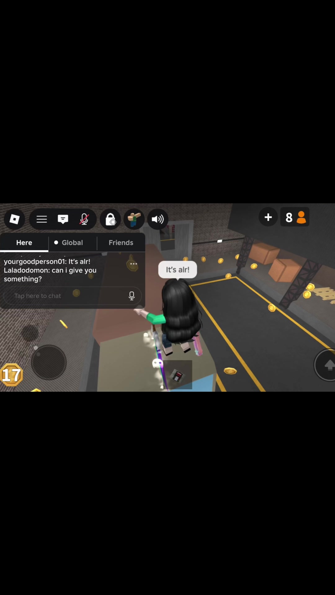 @angell0xx