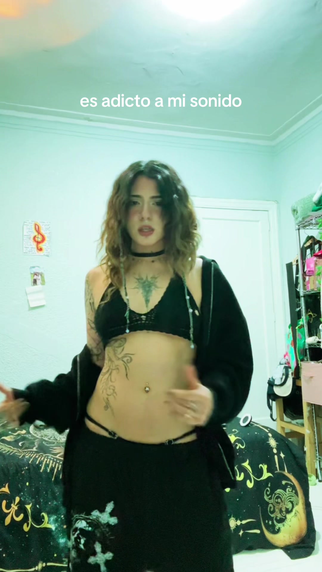 @Amorr.ir