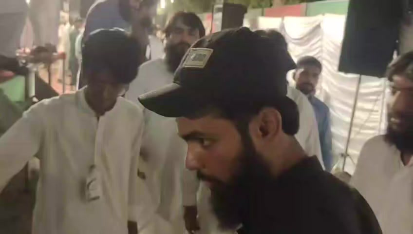 @Hafiz Abdullah Gujjar