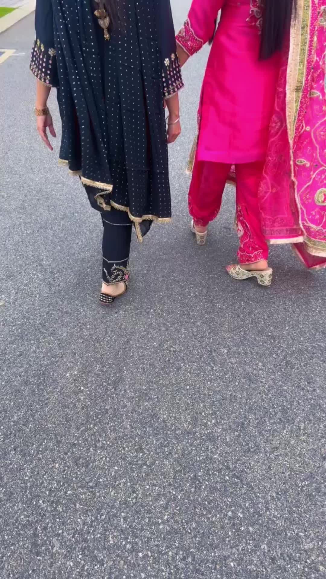 @Thakur Sonika