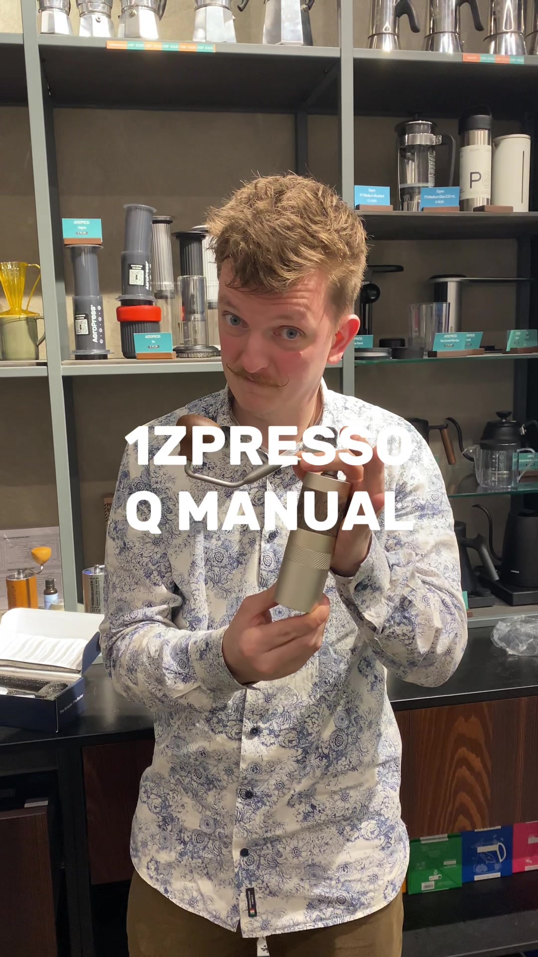 @Van Pommeren