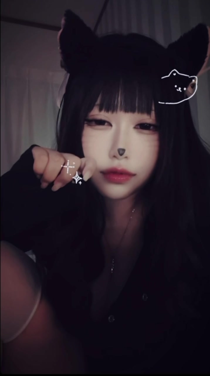 @みーず