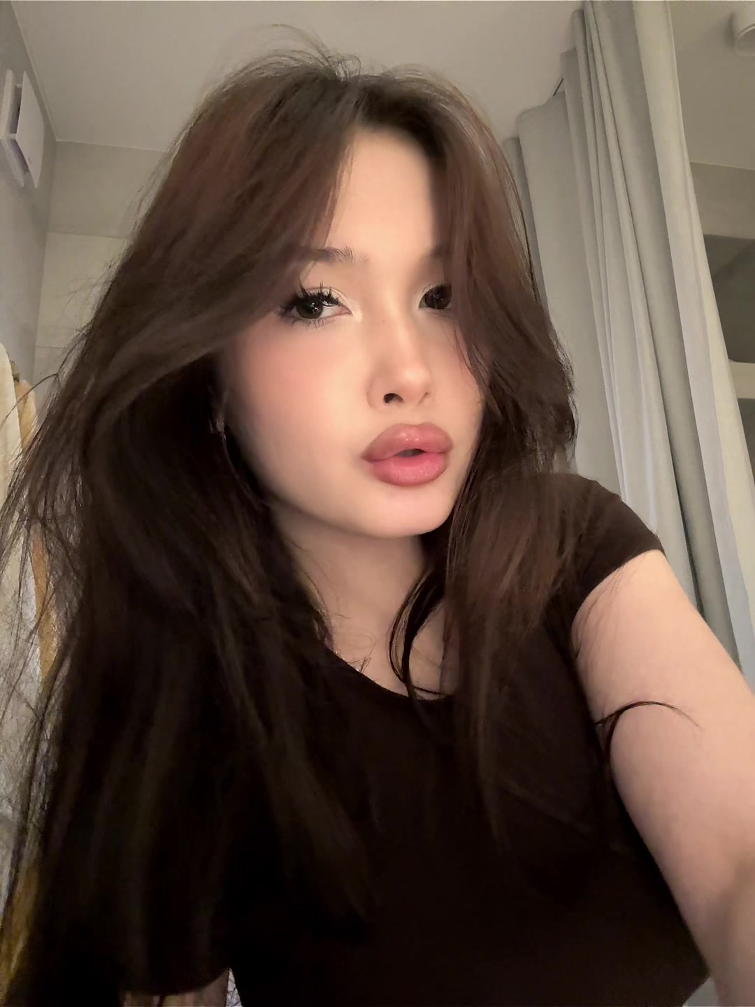 @arina
