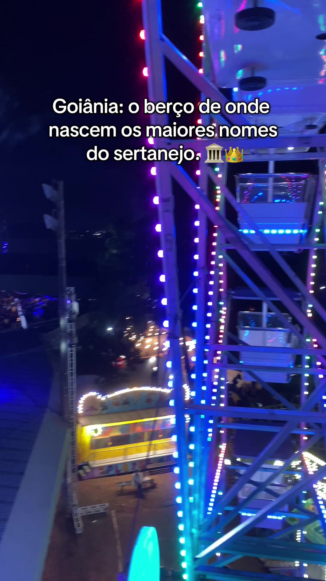 @Goi&acirc;nia Mais