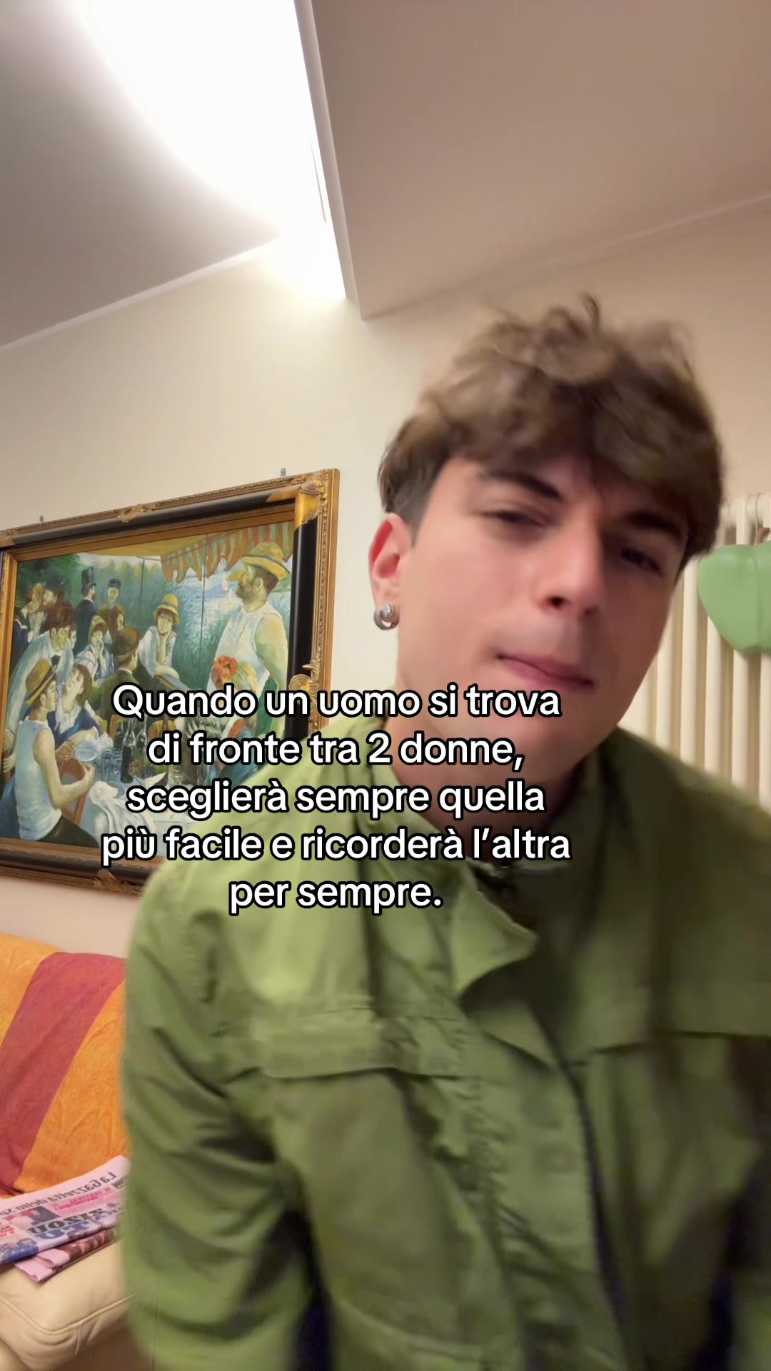 @andrea
